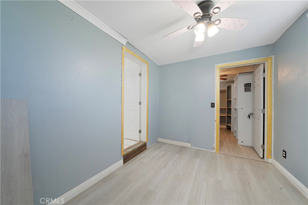 5442 Sepulveda Property Photo 29