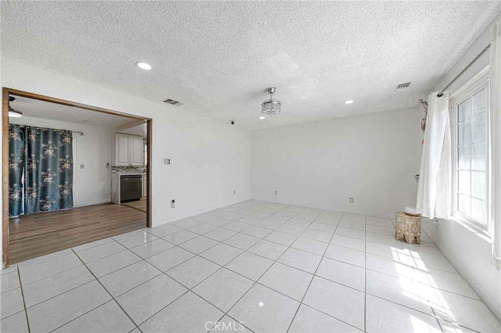 5442 Sepulveda Property Photo 31