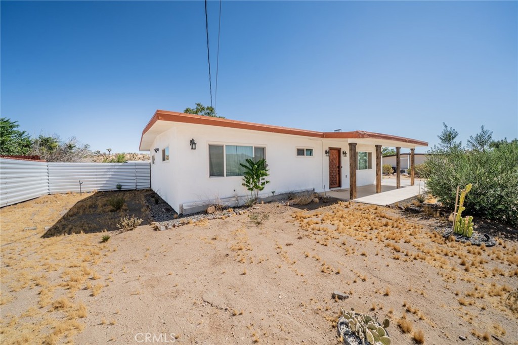 59128 Nelson Property Photo 1