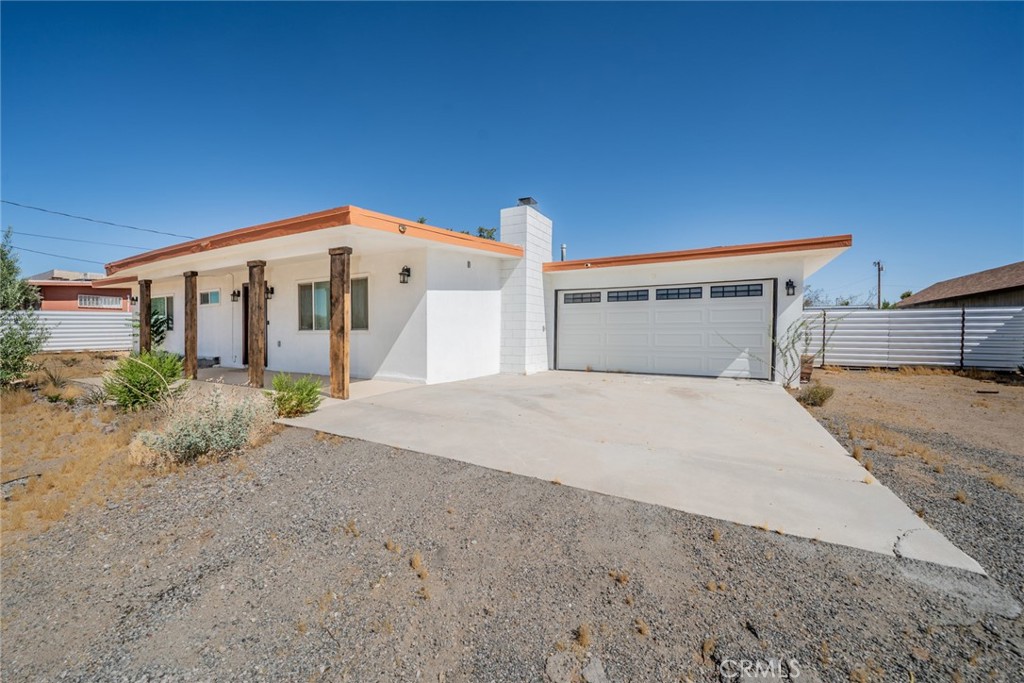 59128 Nelson Property Photo 2