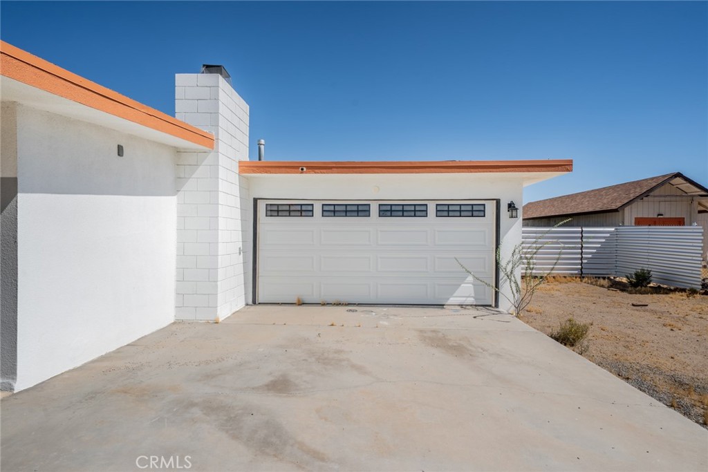 59128 Nelson Property Photo 3
