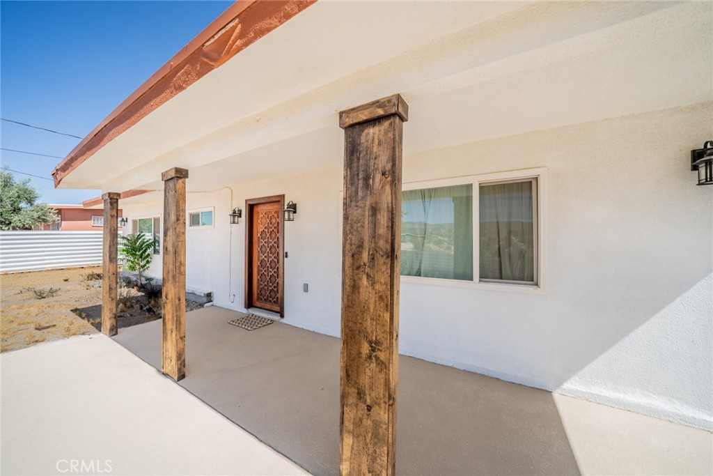 59128 Nelson Property Photo 4