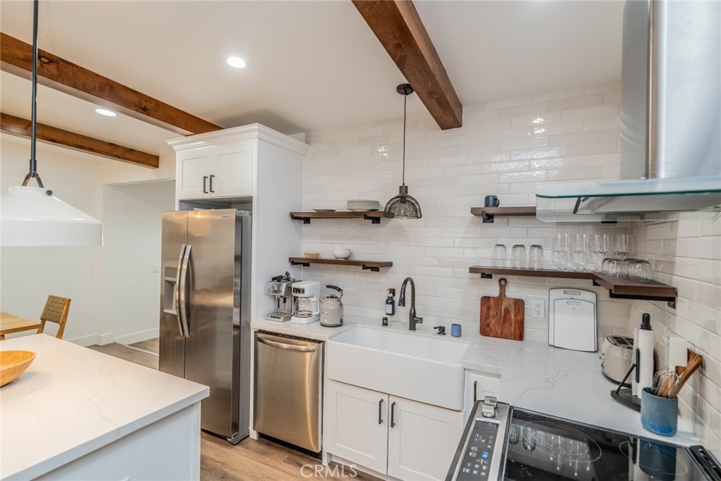 59128 Nelson Property Photo 11