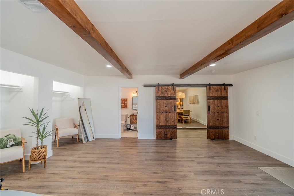 59128 Nelson Property Photo 15
