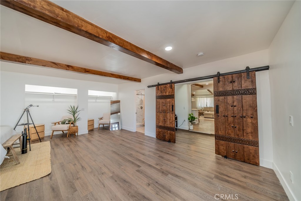 59128 Nelson Property Photo 16