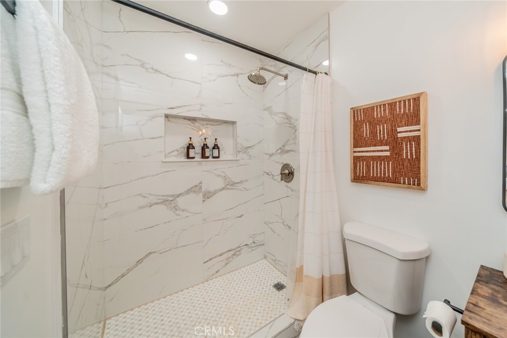 59128 Nelson Property Photo 19