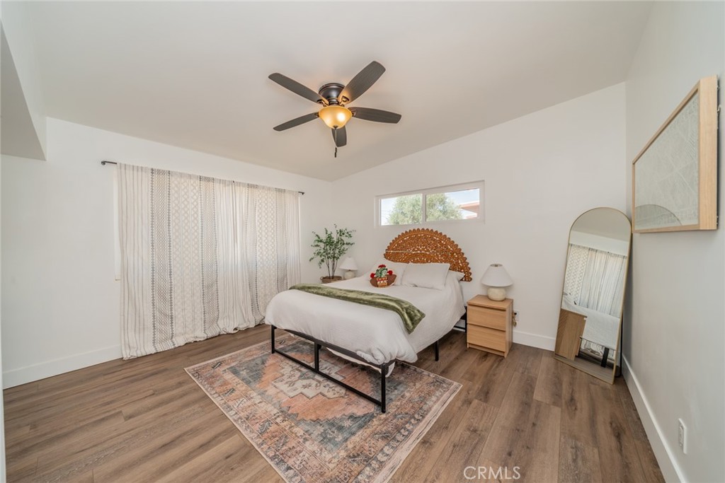 59128 Nelson Property Photo 24