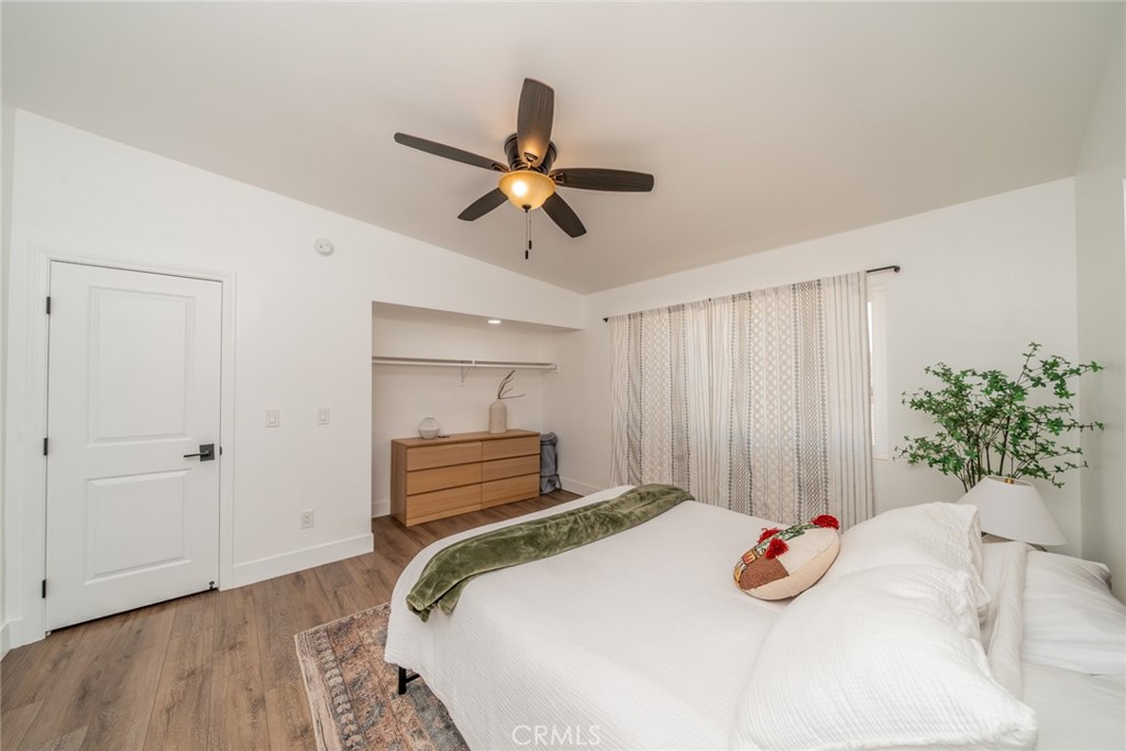 59128 Nelson Property Photo 25