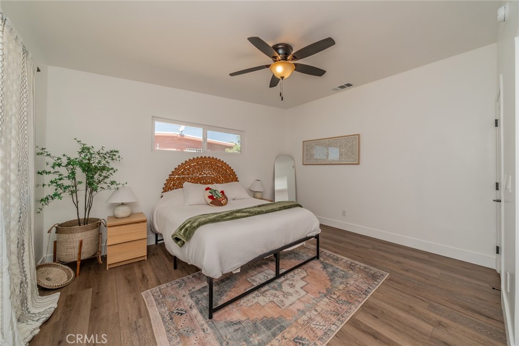 59128 Nelson Property Photo 26