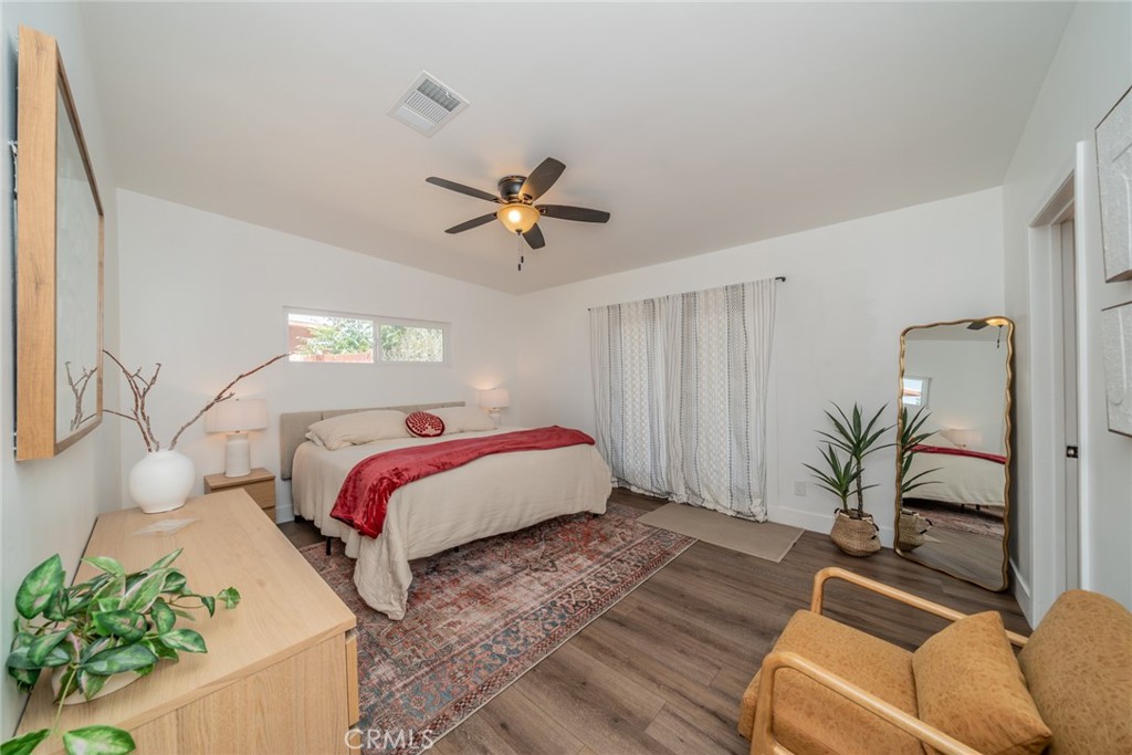 59128 Nelson Property Photo 27