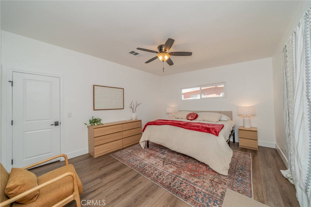 59128 Nelson Property Photo 28