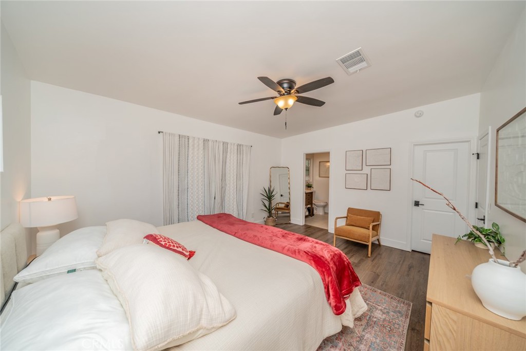 59128 Nelson Property Photo 29