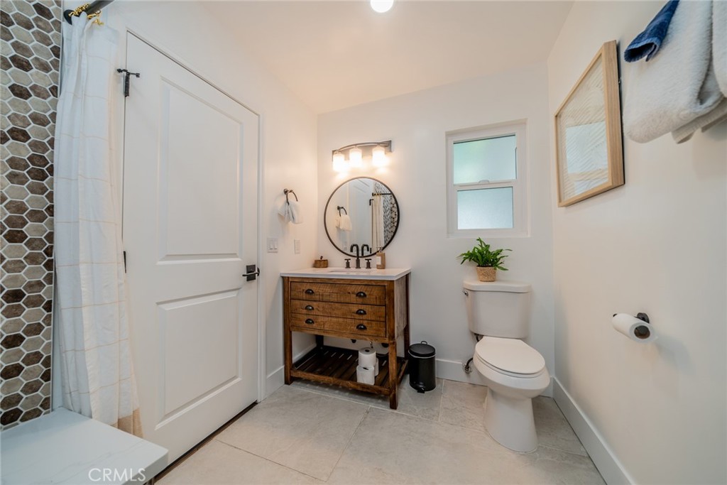 59128 Nelson Property Photo 30