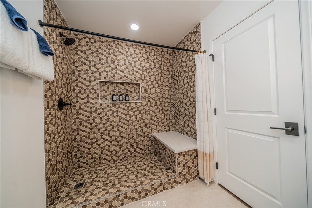 59128 Nelson Property Photo 31