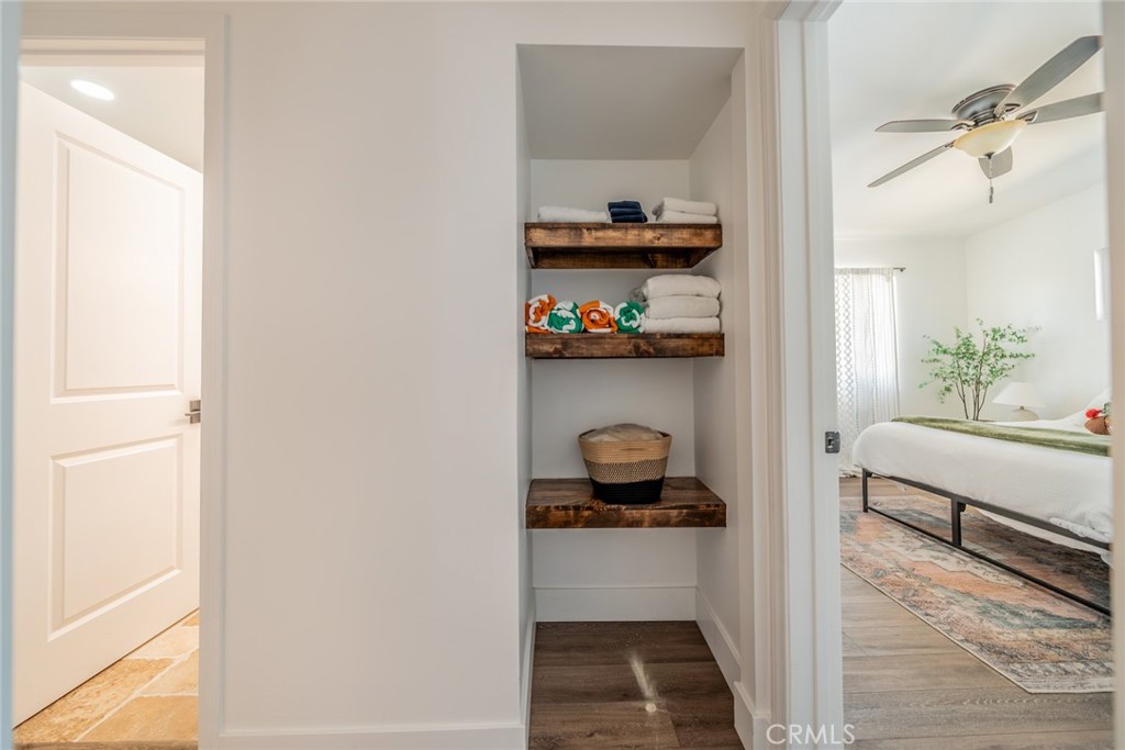 59128 Nelson Property Photo 32