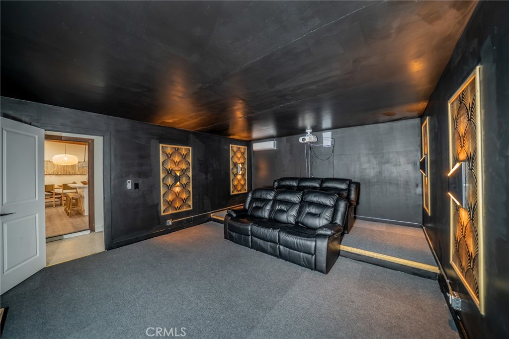 59128 Nelson Property Photo 34