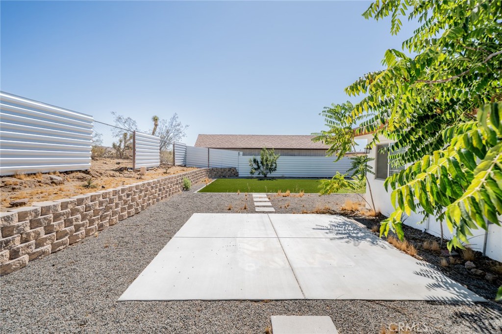59128 Nelson Property Photo 37