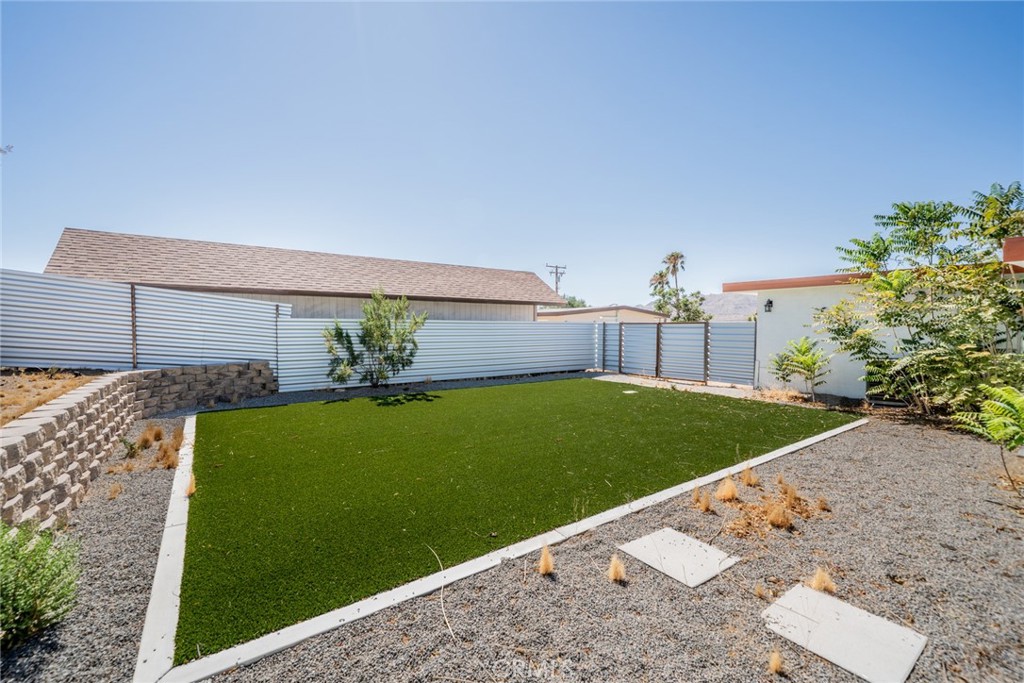 59128 Nelson Property Photo 38