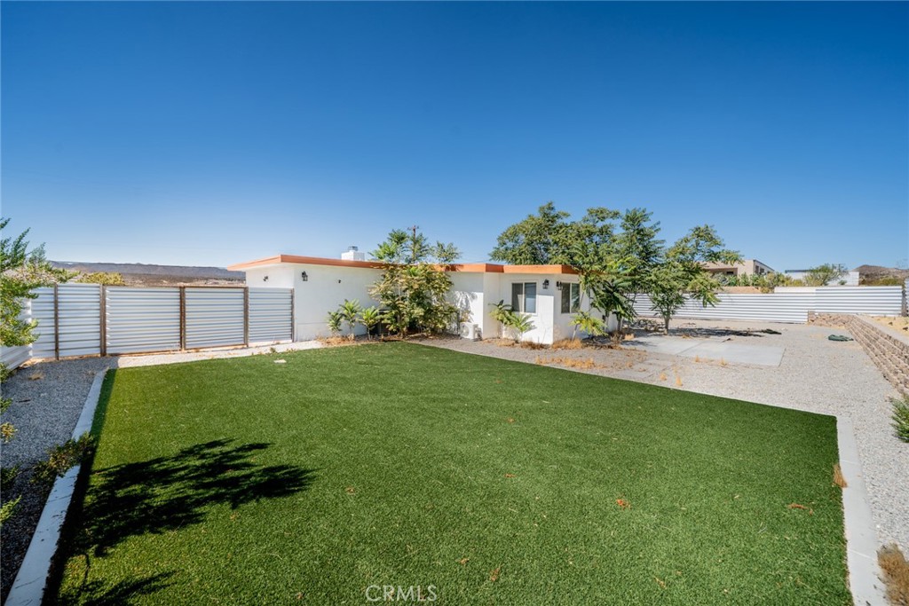 59128 Nelson Property Photo 39