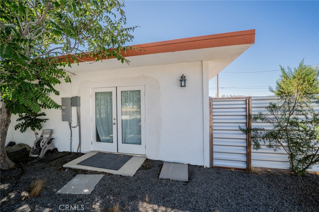59128 Nelson Property Photo 40