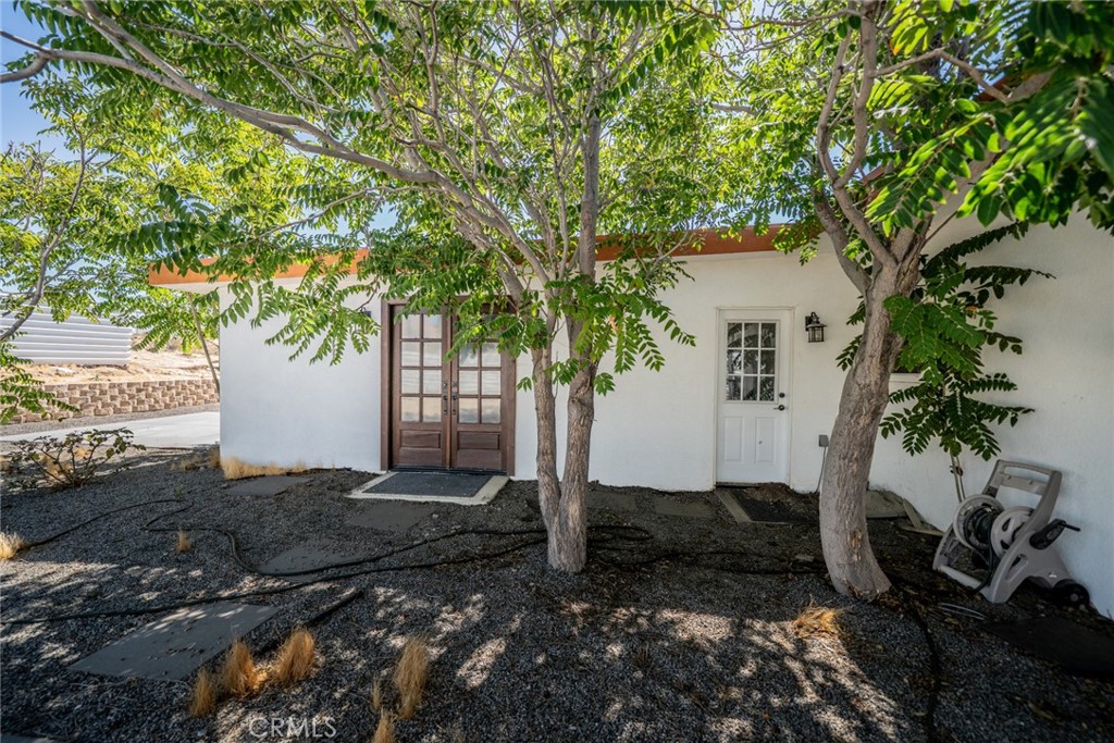 59128 Nelson Property Photo 41