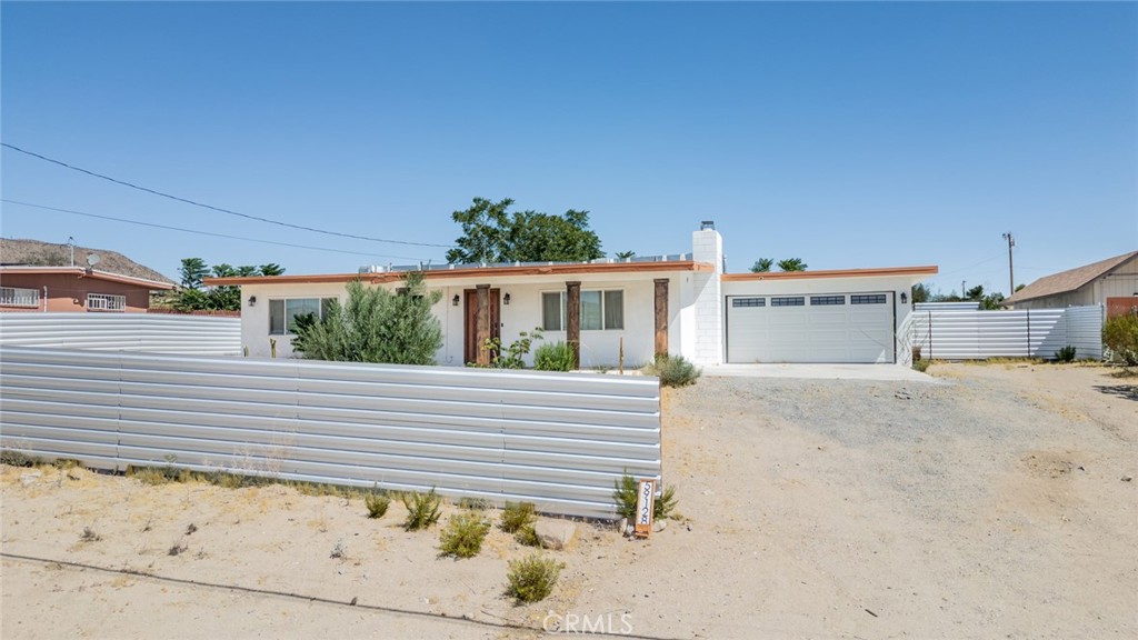 59128 Nelson Property Photo 42