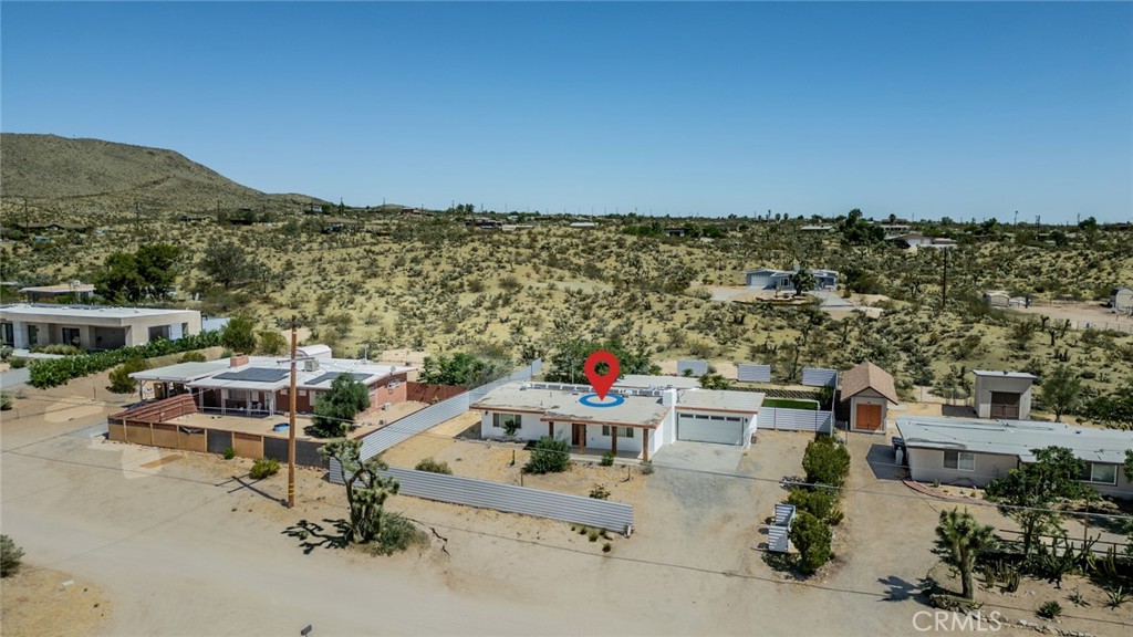 59128 Nelson Property Photo 43