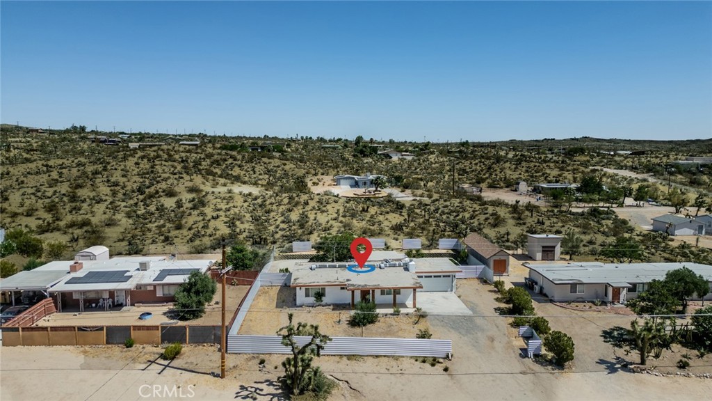 59128 Nelson Property Photo 44