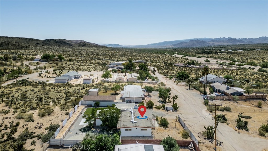 59128 Nelson Property Photo 45
