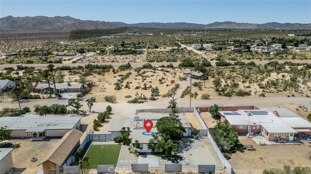 59128 Nelson Property Photo 46