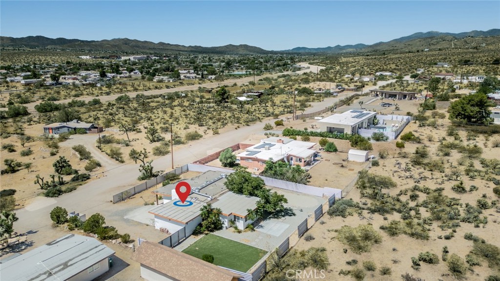 59128 Nelson Property Photo 47