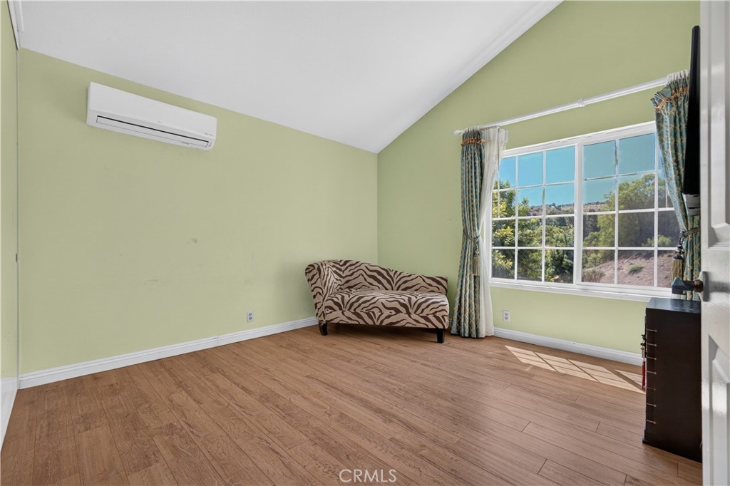 3133 E Hillside Drive Property Photo 40