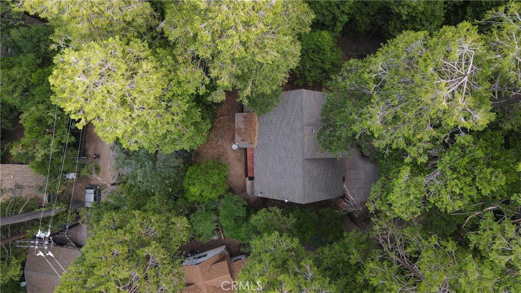 23747 Bowl Property Photo 1