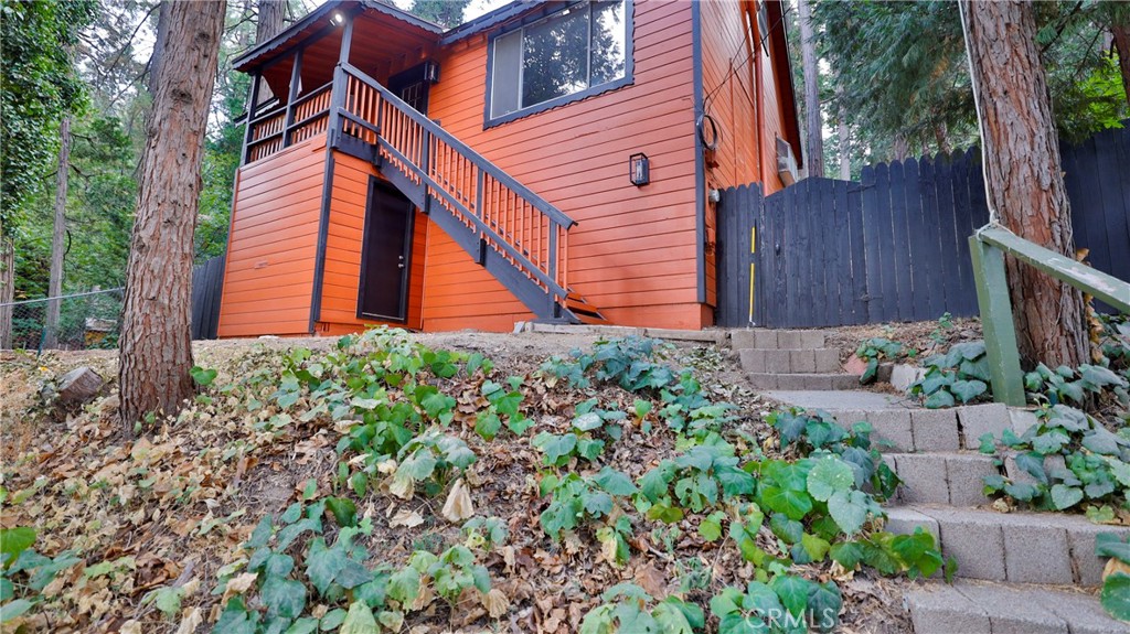 23747 Bowl Property Photo 2