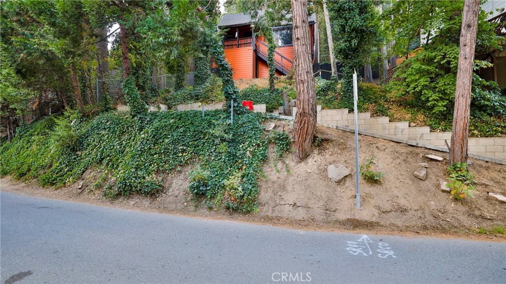23747 Bowl Property Photo 3