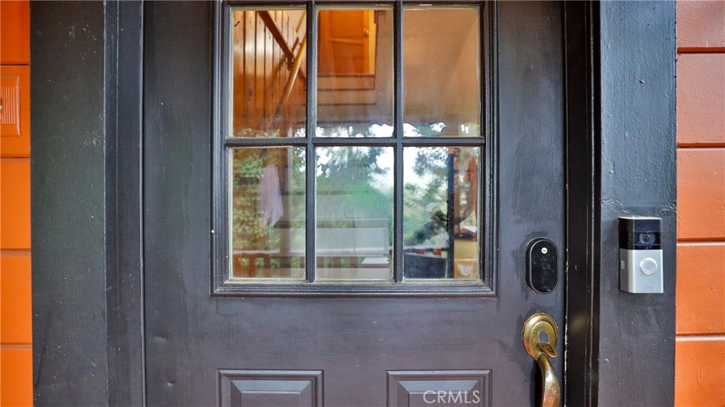 23747 Bowl Property Photo 6