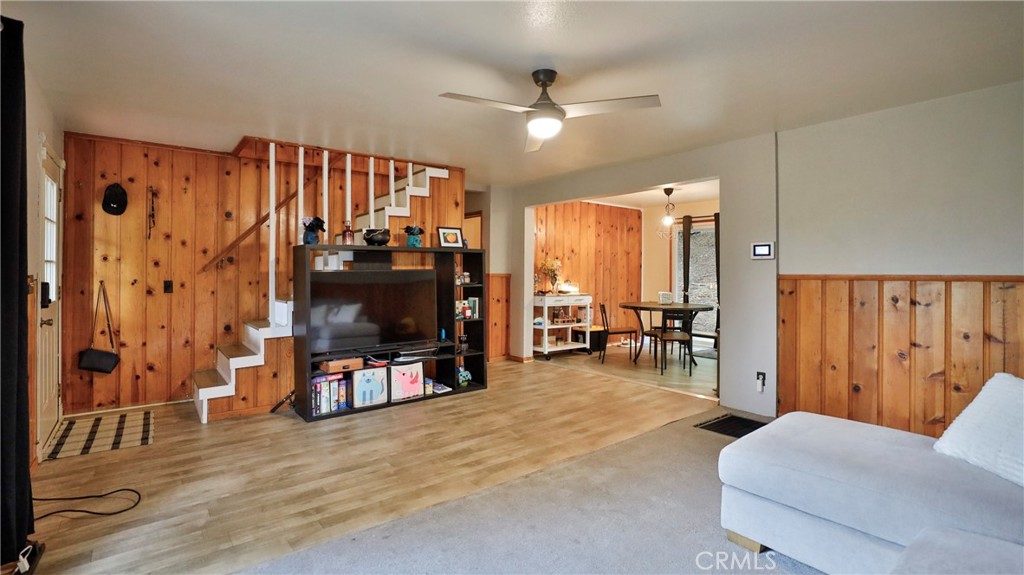 23747 Bowl Property Photo 7