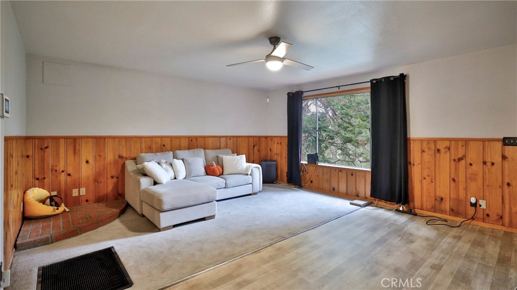 23747 Bowl Property Photo 8