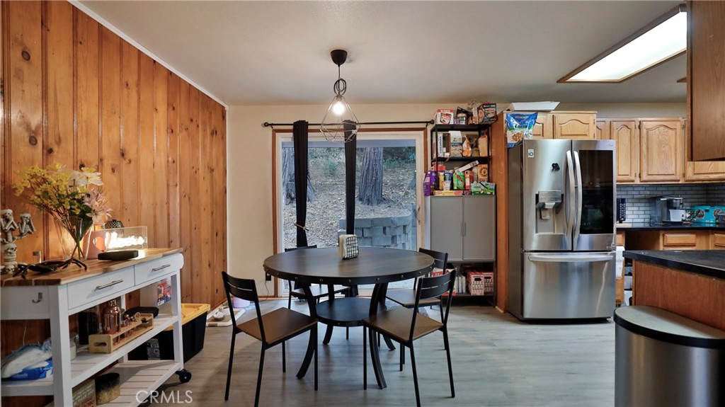 23747 Bowl Property Photo 9