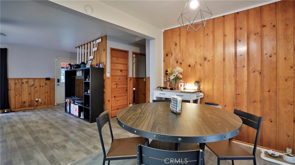 23747 Bowl Property Photo 10