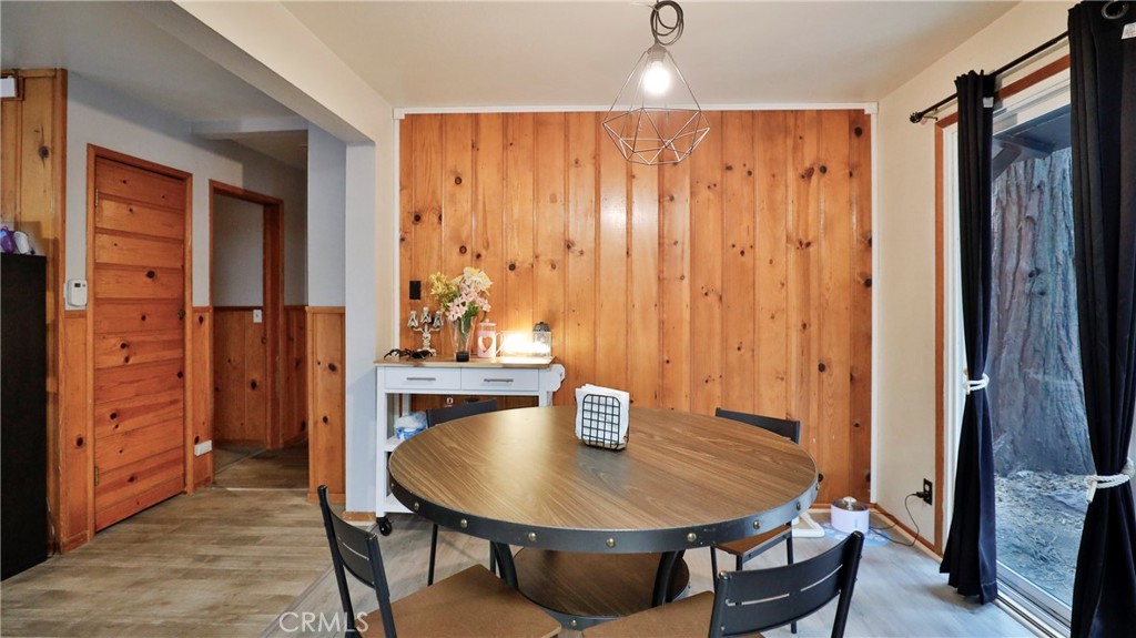 23747 Bowl Property Photo 11