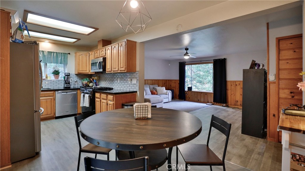 23747 Bowl Property Photo 12