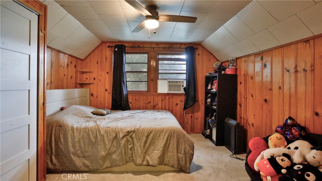 23747 Bowl Property Photo 17