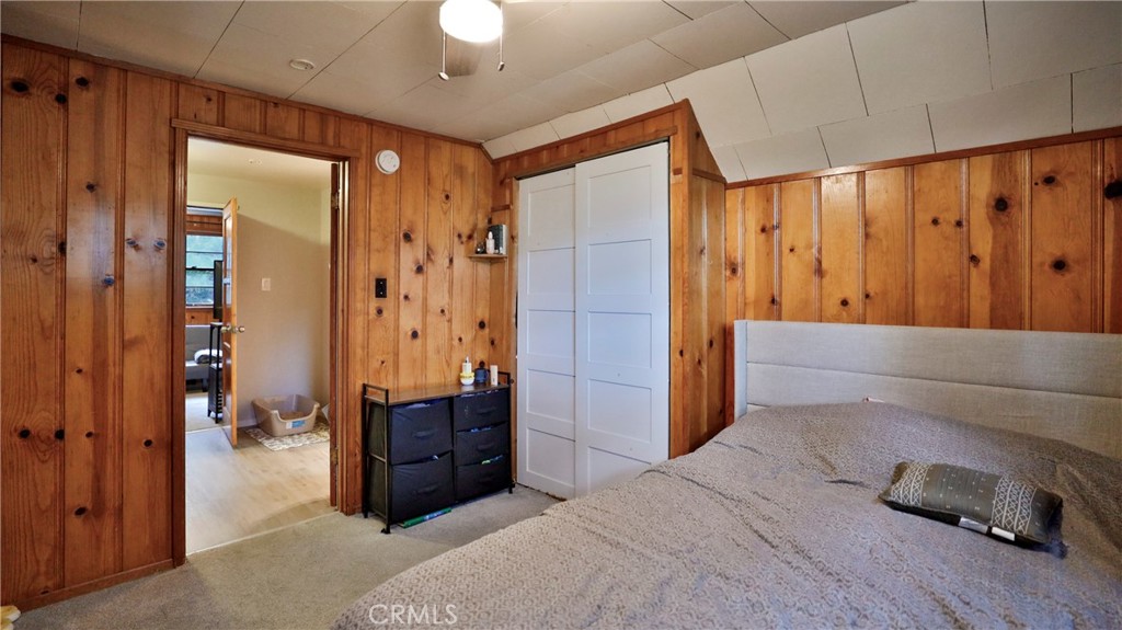 23747 Bowl Property Photo 18