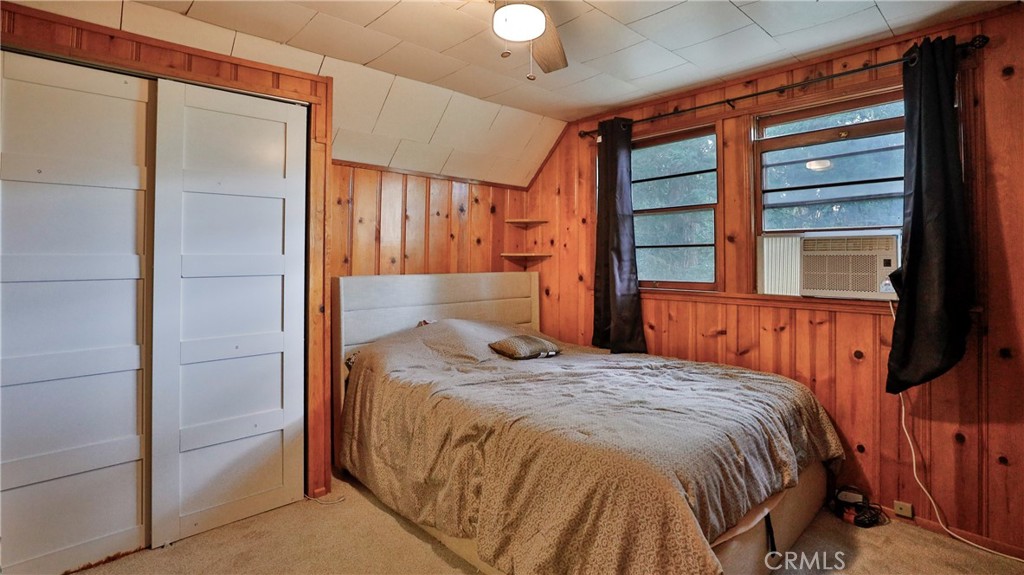 23747 Bowl Property Photo 19