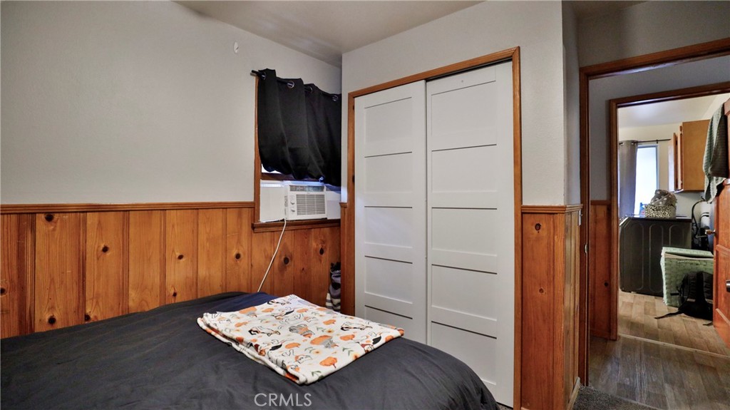 23747 Bowl Property Photo 21