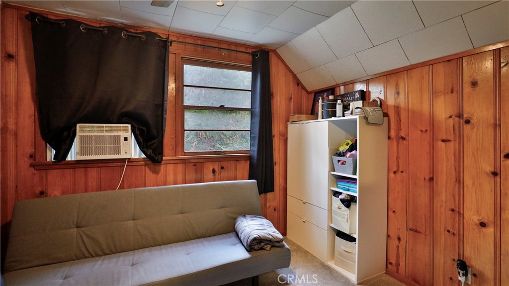 23747 Bowl Property Photo 23