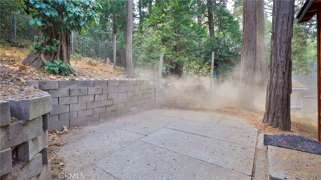 23747 Bowl Property Photo 25