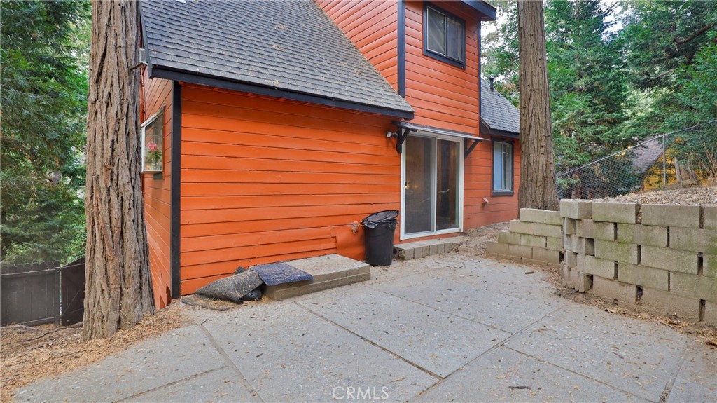 23747 Bowl Property Photo 26