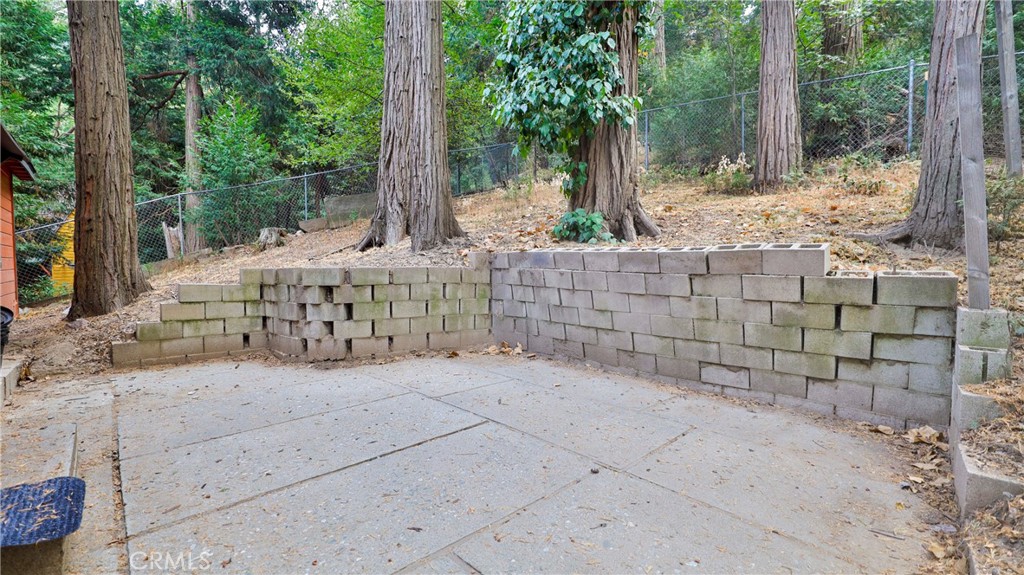 23747 Bowl Property Photo 27